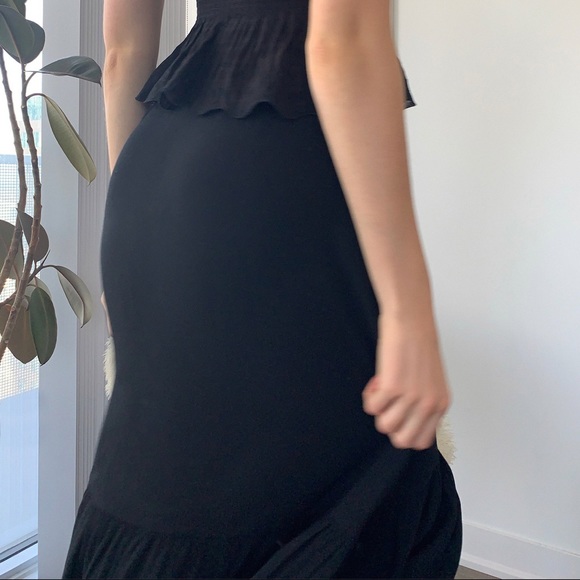 Aritzia Wilfred Skirt - Picture 2 of 4